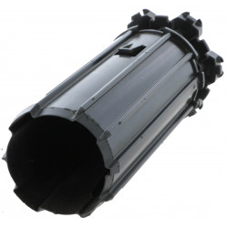 Embout palier ZF54 Optimo by ZF pour volet roulant traditionnel – ZF A490VA