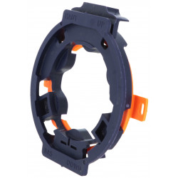 Manchon moteur Somfy Optimo by ZF pour volet roulant traditionnel – ZF B782C