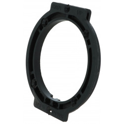Manchon alésage 80 Optimo by ZF pour volet roulant traditionnel – ZF B782A