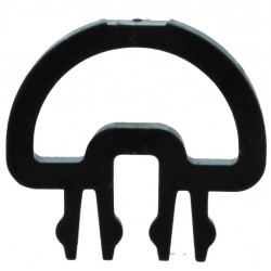 Clé de verrouillage du manchon Optimo by ZF – ZF B782G