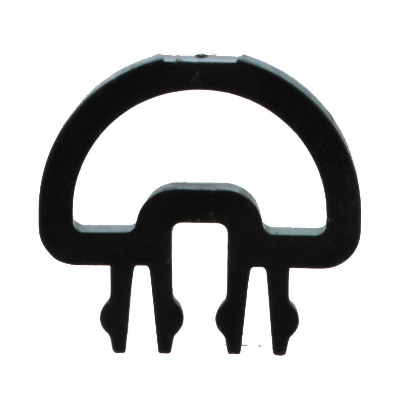 Clé de verrouillage du manchon Optimo by ZF – ZF B782G