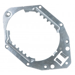 Support Optimo by ZF pour volet roulant traditionnel – ZF B781A