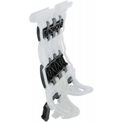 Verrou a clipper volet roulant sur ZF54 ZF64 et Deprat 53