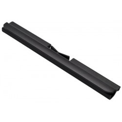 Adaptateur lame 8/14  Cherubini outil d'accroche - 721500