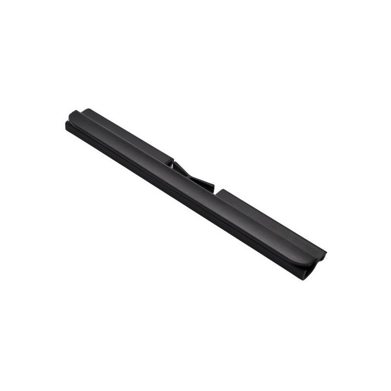 Adaptateur lame 8/14  Cherubini outil d'accroche - 721500