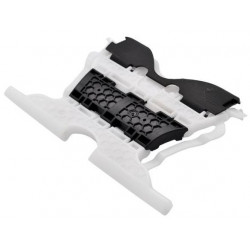 Verrou Easy Clip 1 maillon Cherubini à clipper tube octo 60 - 721508