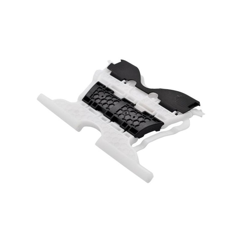 Verrou Easy Clip 1 maillon Cherubini à clipper tube octo 60 - 721508