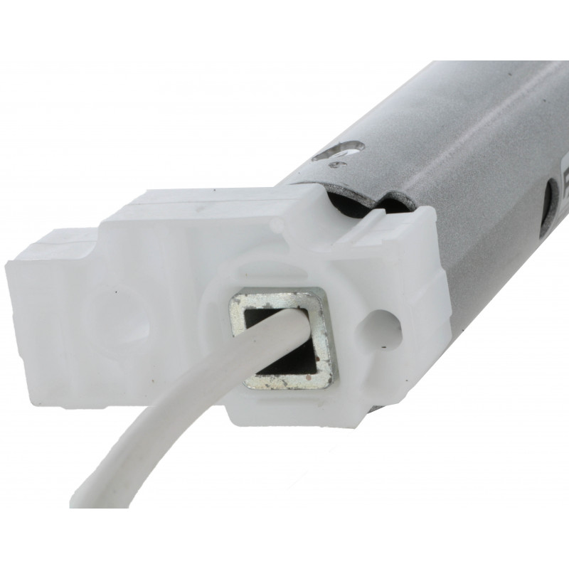 Bloc moteur volet battant filaire 14/17 - FAAC 39005275