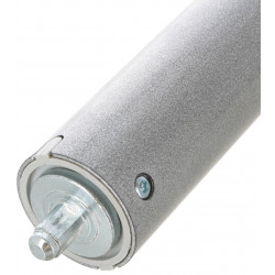Bloc moteur volet battant filaire 14/17 - FAAC 39005275
