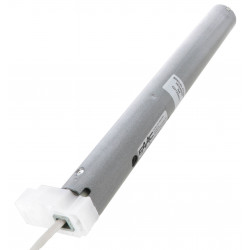 Bloc moteur volet battant filaire 14/17 - FAAC 39005275