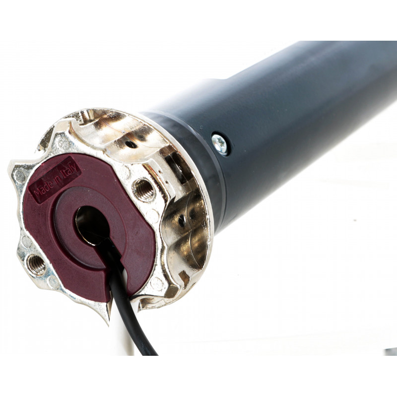 Moteur Ora WRX 15/17 radio Cherubini CWT45151700