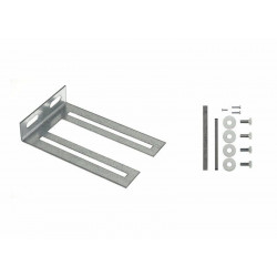 Moteur Marantec STAC1-11-24 KE 400 V/3~ AWG 25,4 mm – CS265