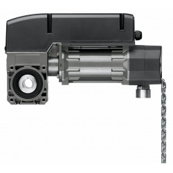 Moteur Marantec STAC1-11-24 KE 400 V/3~ AWG 25,4 mm – CS265