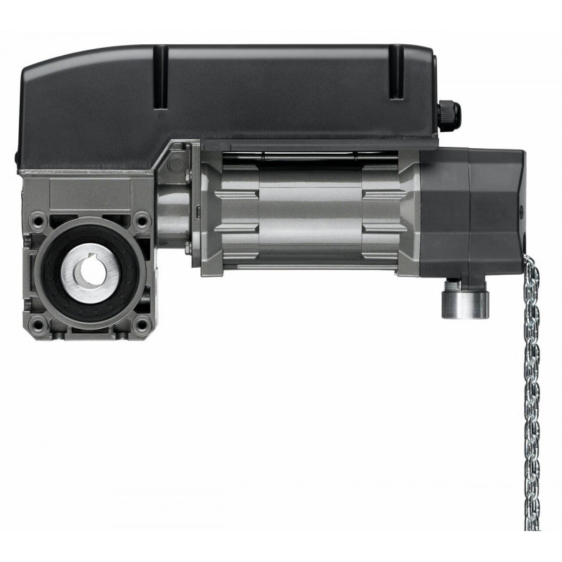 Moteur Marantec STAC1-11-24 KE 400 V/3~ AWG 25,4 mm – CS265