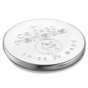 Pile Lithium CR2430 - 3V - 285mAh