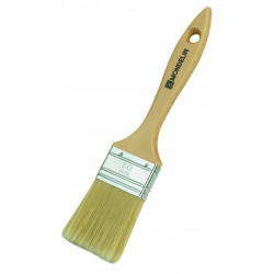 Brosse plate 50 mm Super Pro Mondelin 866220