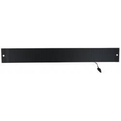 Panneau photovoltaïque Nice 4,2 W série Next Solar Kit - 131247003