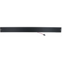 Panneau photovoltaïque Nice 7 W série Next Solar Kit - 234006101