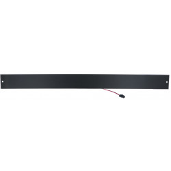 Panneau photovoltaïque Nice 7 W série Next Solar Kit - 234006101