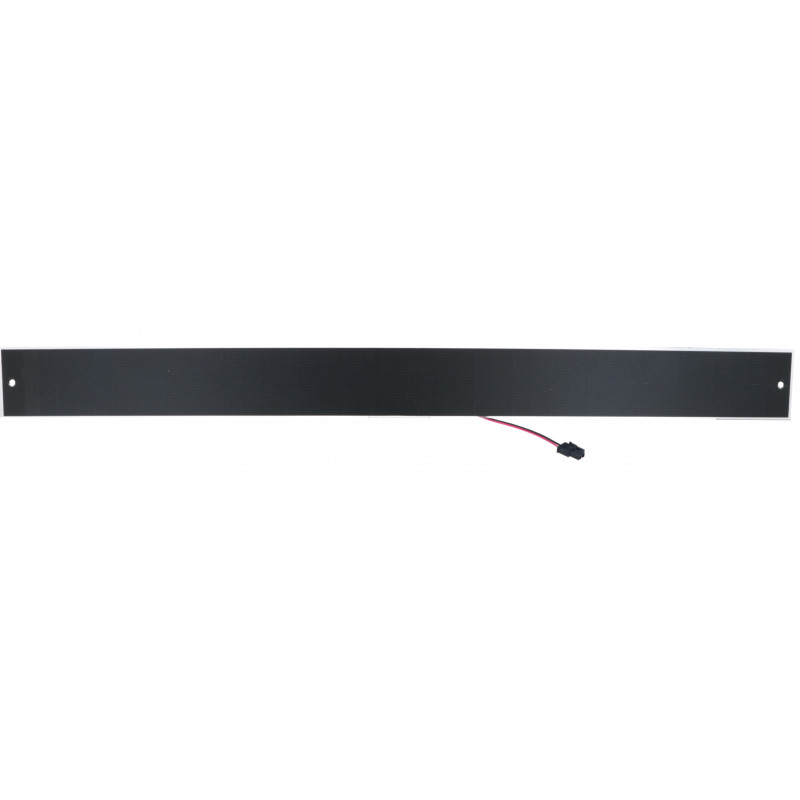 Panneau photovoltaïque Nice 7 W série Next Solar Kit - 234006101