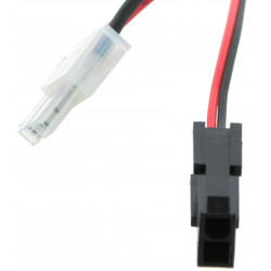 Batterie d'alimentation Nice série Next Solar - 660.LI1245E00