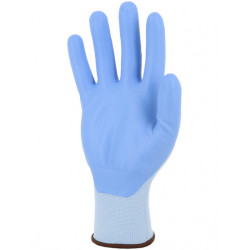 Gants de protection WorkFood Singer NYMFOOD09 – Taille 9