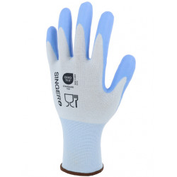 Gants de protection WorkFood Singer NYMFOOD09 – Taille 9