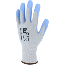 Gants de protection coupure WorkFood Singer PHDFOOD09 – Taille 9