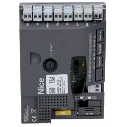 Logique de commande Nice NKA3R10