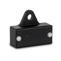 Boitier Bluetooth Generator Smart Care - Rehlko
