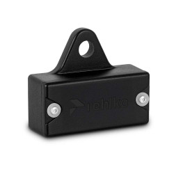 Boitier Bluetooth Generator Smart Care - Rehlko