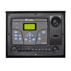 Inverseur de source automatique Rehlko VERSO 50 mono 40A - groupe monophasé