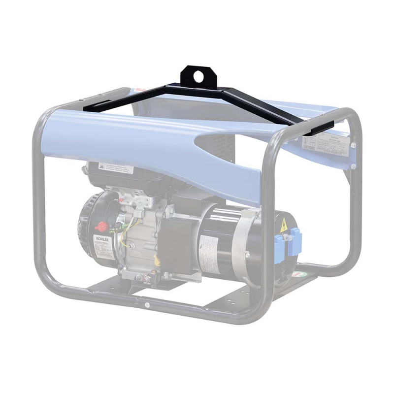 Arceau de levage Rehlko RLIFT1 pour groupe électrogène 3000-3000 XL