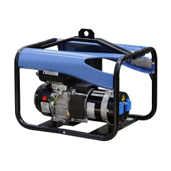 Arceau de levage Rehlko RLIFT1 pour groupe électrogène 3000-3000 XL