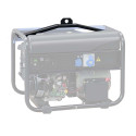 Arceau de levage Rehlko RLIFT2 pour groupe électrogène PERFORM 4500 XL-6500-6500XL et TECHNIC 6500-7500T
