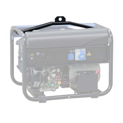 Arceau de levage Rehlko RLIFT2 pour groupe électrogène 4500 XL-6500-6500XL et TECHNIC 6500-7500T