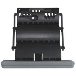 Attache réversible pour volet roulant - Bubendorff 241184