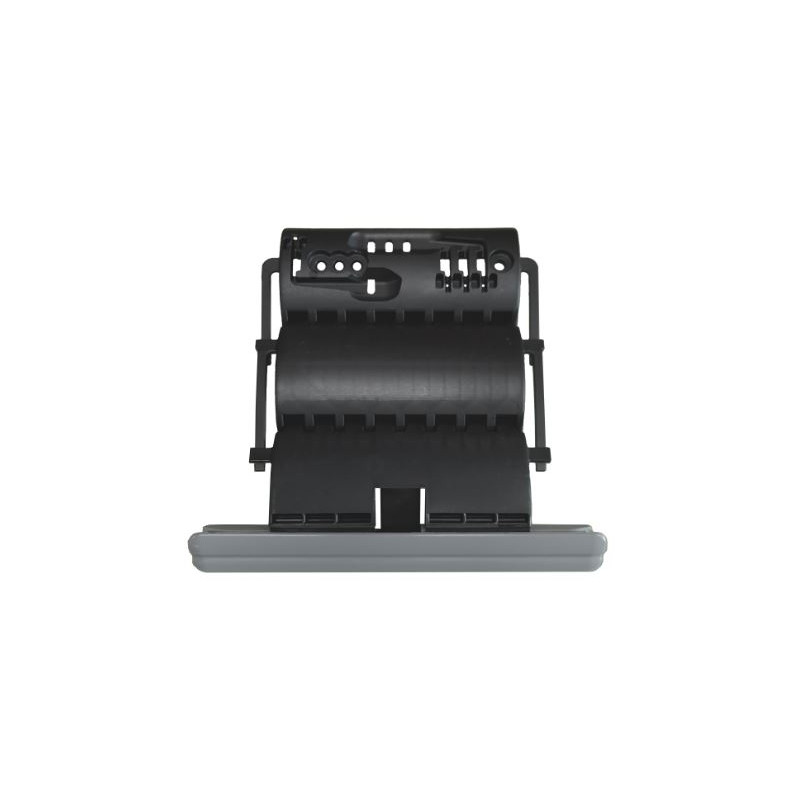 Attache réversible pour volet roulant - Bubendorff 241184