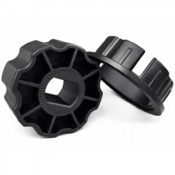 Bagues moteur volet roulant A-Ok AM35 - ZF45