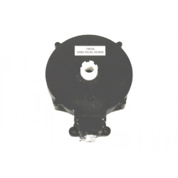 Treuil couple conique sous carter TRADI v5 Bubendorff 237000