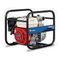 Motopompe ST 2.38 C5 – 38 m³h - eaux claires - Rehlko 3499231037003