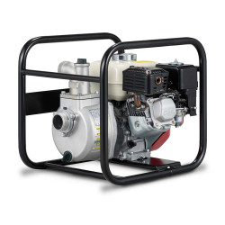 Motopompe ST 2.38 C5 – 38 m³h - Rehlko 3499231037003