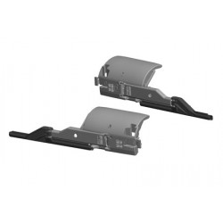 Verrou volet roulant Bubendorff - VA Activ'Home (paire) - 241279