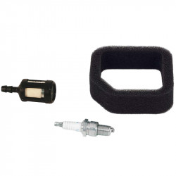 Kit entretien Rehlko RKS12 pour motopompe CLEAR 1.7