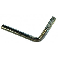 Clé de déverrouillage moteur LiftMaster SUB300M
