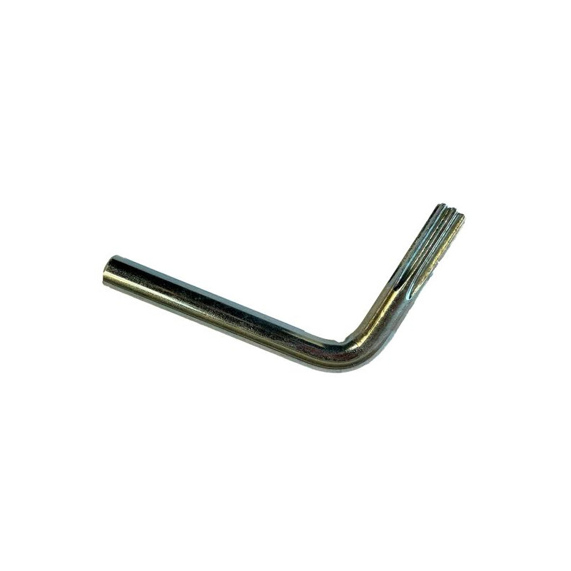 Clé de déverrouillage moteur LiftMaster SUB300M