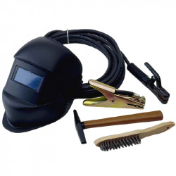 Kit de soudage Rehlko R10 pour groupe de soudage