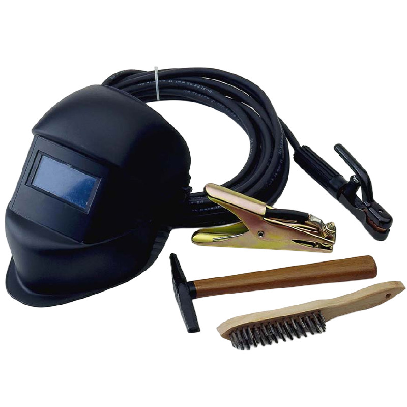 Kit de soudage Rehlko R10 pour groupe de soudage