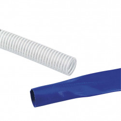 Kit de tuyaux Rehlko R11 pour motopompe 2 pouces