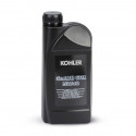 Huile moteur Rehlko GENLUB 15W40 – Bidon de 1 litre